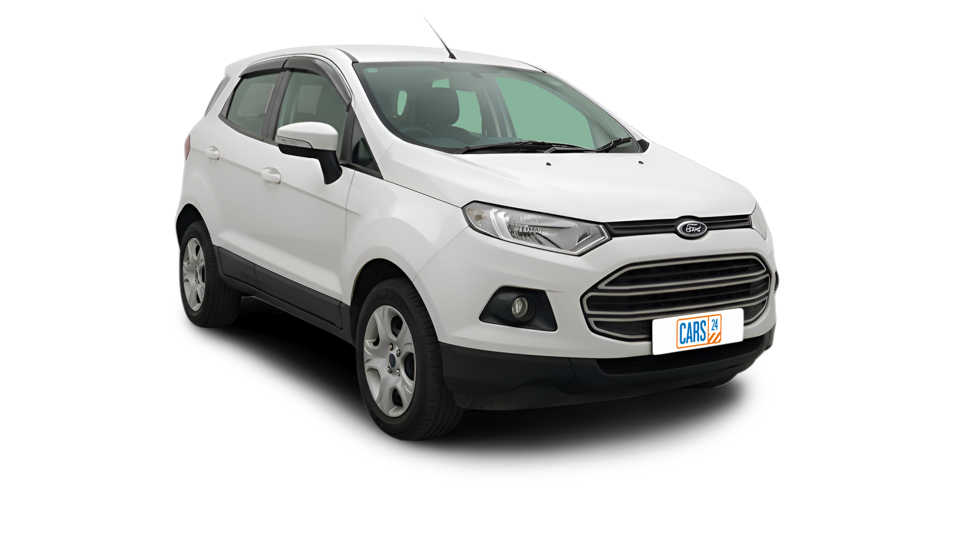 Ford Ecosport-img